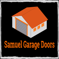 garage door repair garden grove